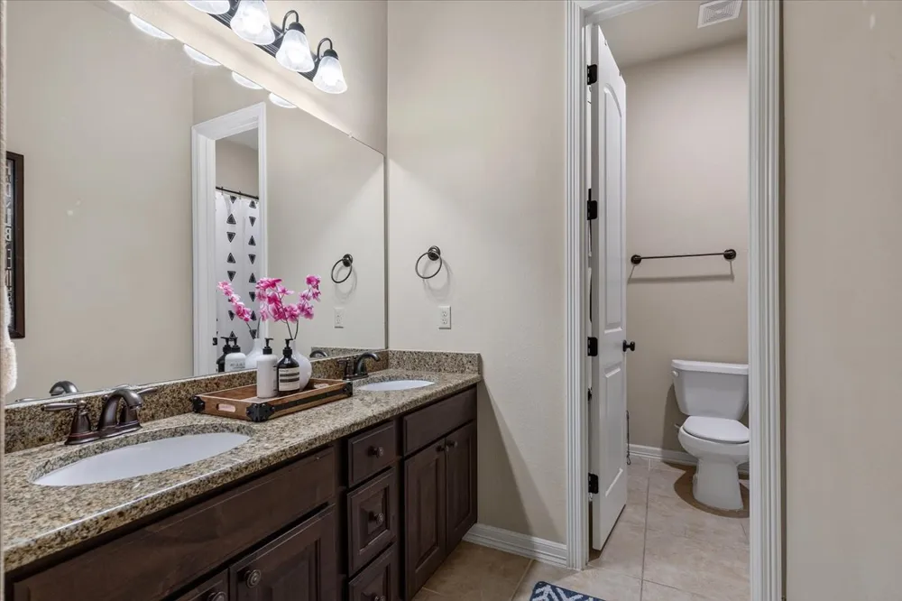 17604 Wildrye Drive Austin, TX 78738