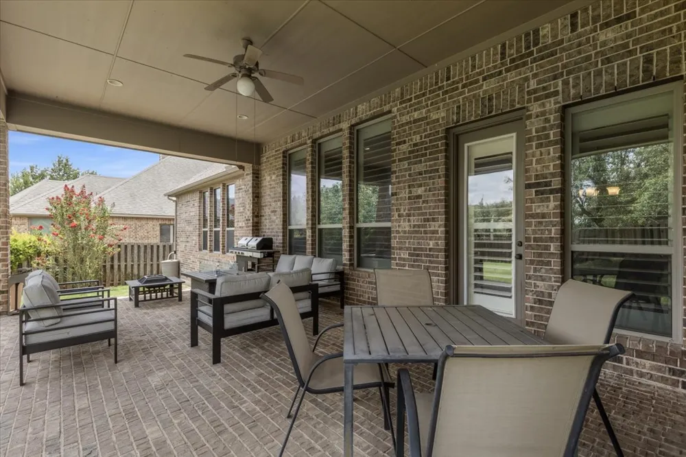 17604 Wildrye Drive Austin, TX 78738