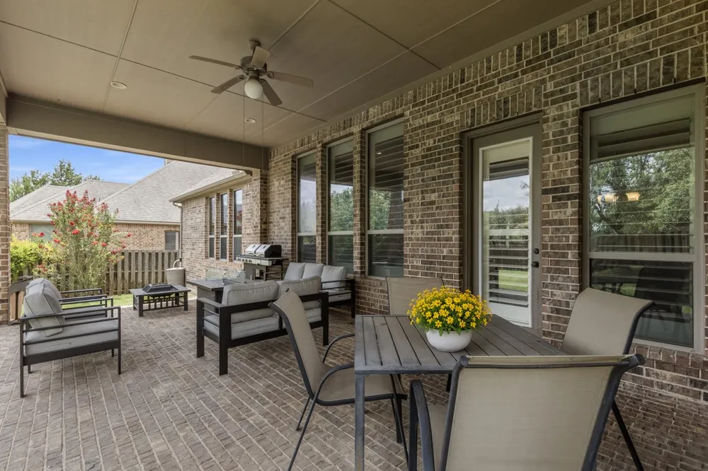 17604 Wildrye Drive Austin, TX 78738