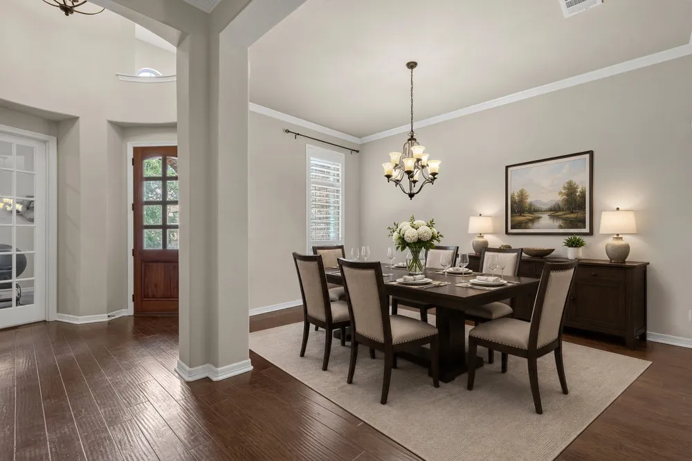 17604 Wildrye Drive Austin, TX 78738