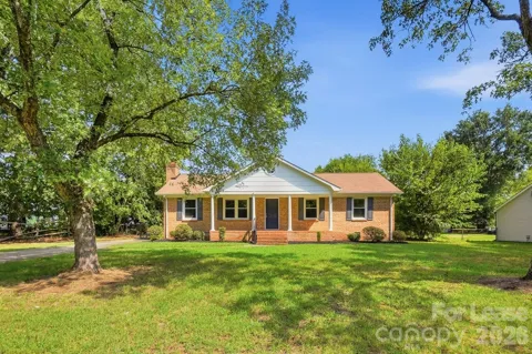 12011 Merriweather Drive