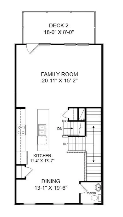 1007 Mossy Glade Road Indian Trail, NC 28079