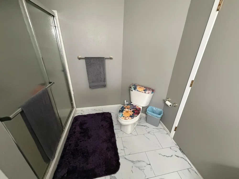 716 E Mount Faith Avenue Fergus Falls, MN 56537