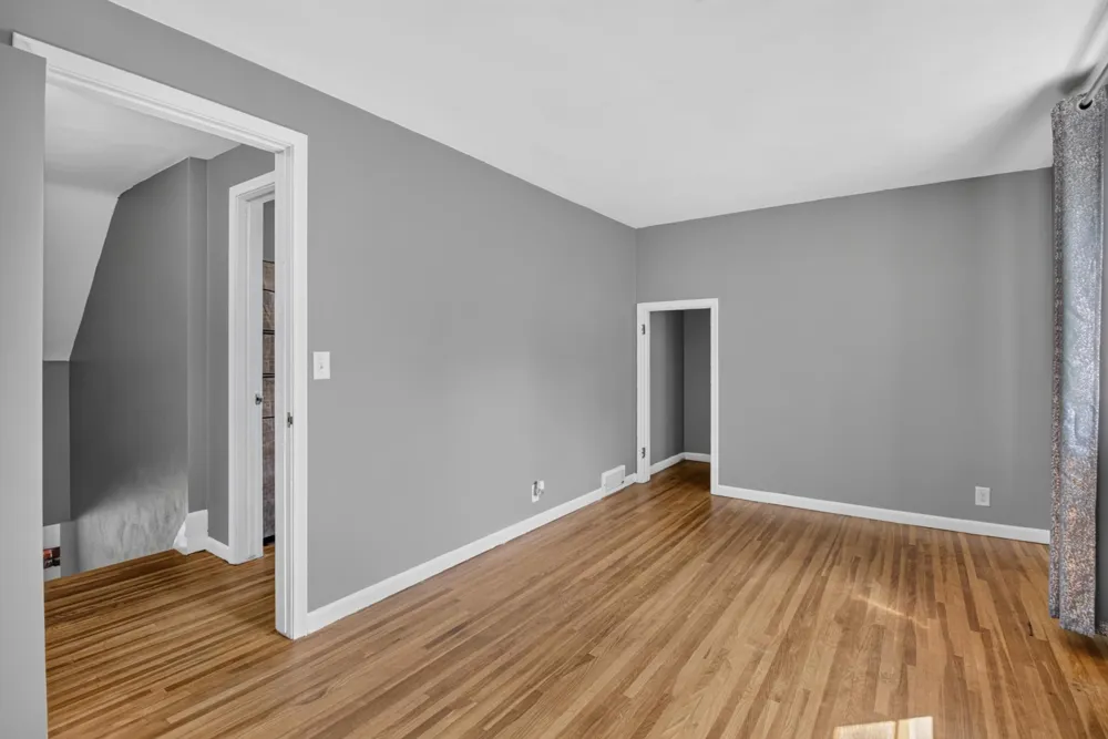716 E Mount Faith Avenue Fergus Falls, MN 56537