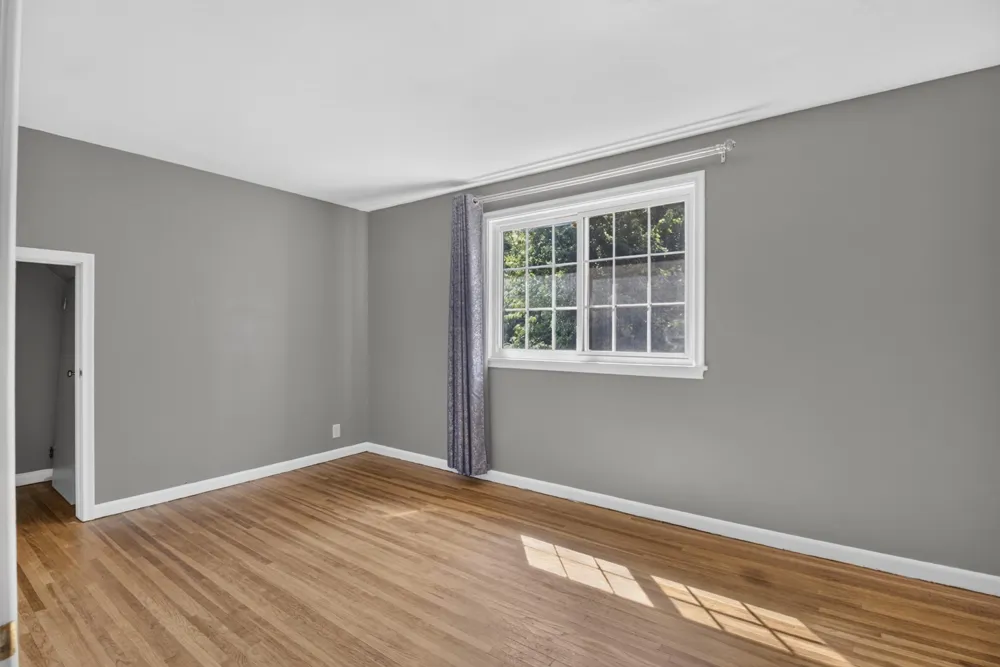716 E Mount Faith Avenue Fergus Falls, MN 56537