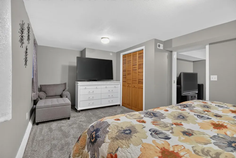 716 E Mount Faith Avenue Fergus Falls, MN 56537