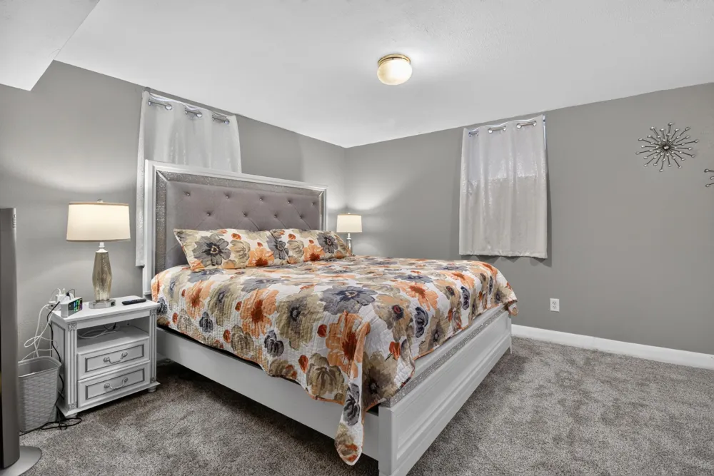 716 E Mount Faith Avenue Fergus Falls, MN 56537