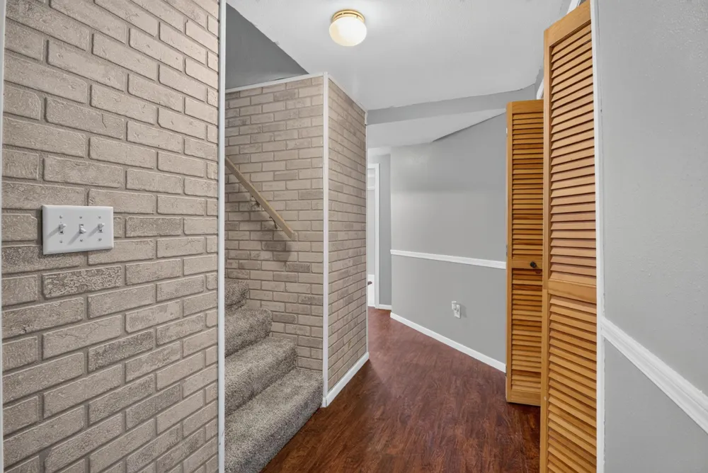 716 E Mount Faith Avenue Fergus Falls, MN 56537