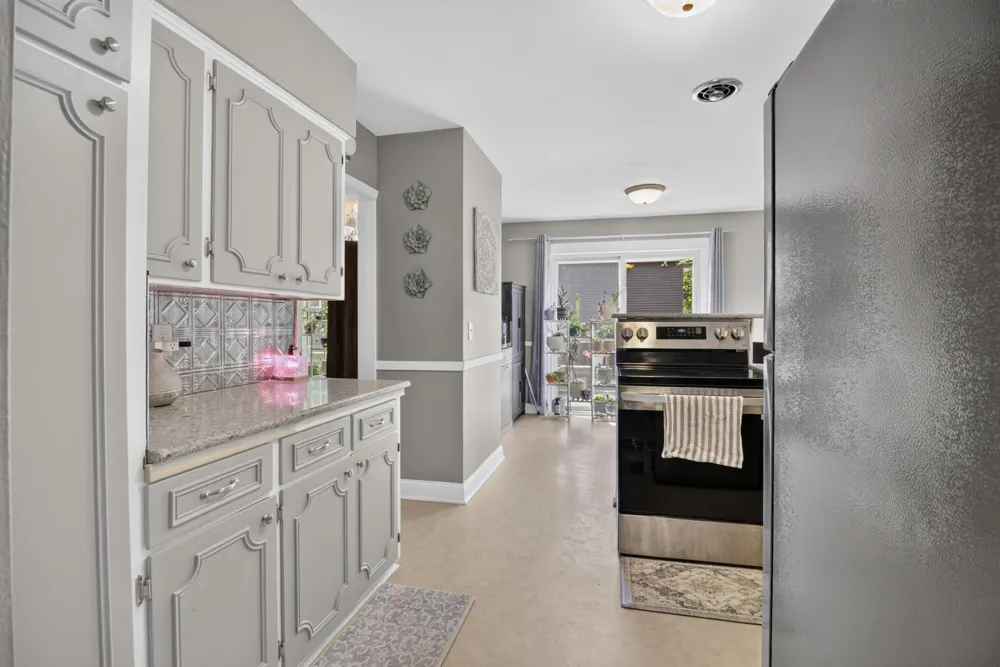716 E Mount Faith Avenue Fergus Falls, MN 56537