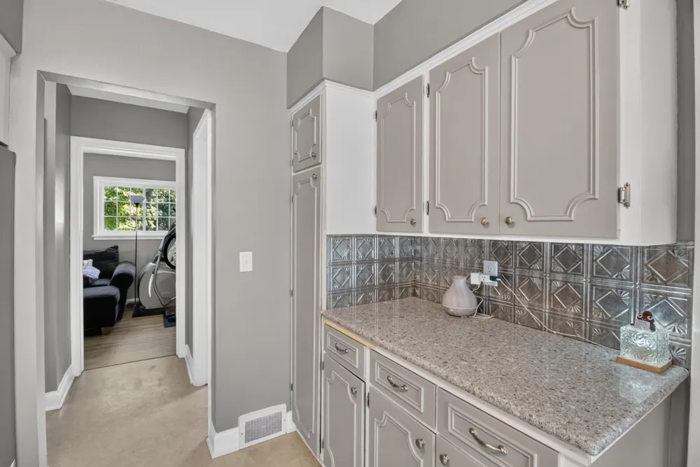 716 E Mount Faith Avenue Fergus Falls, MN 56537