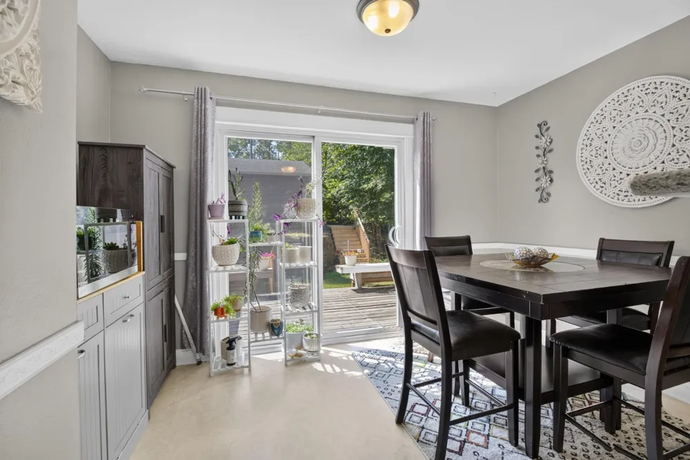 716 E Mount Faith Avenue Fergus Falls, MN 56537