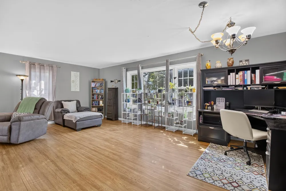716 E Mount Faith Avenue Fergus Falls, MN 56537