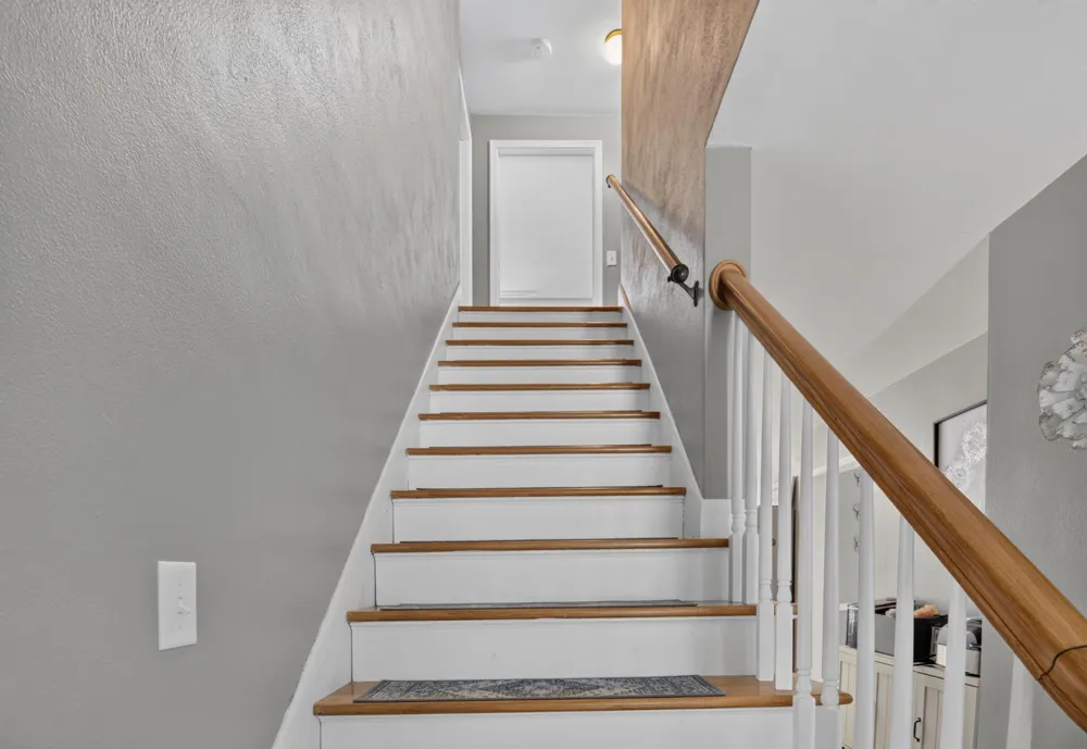 716 E Mount Faith Avenue Fergus Falls, MN 56537