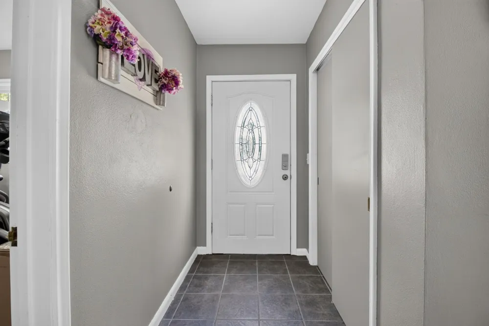 716 E Mount Faith Avenue Fergus Falls, MN 56537