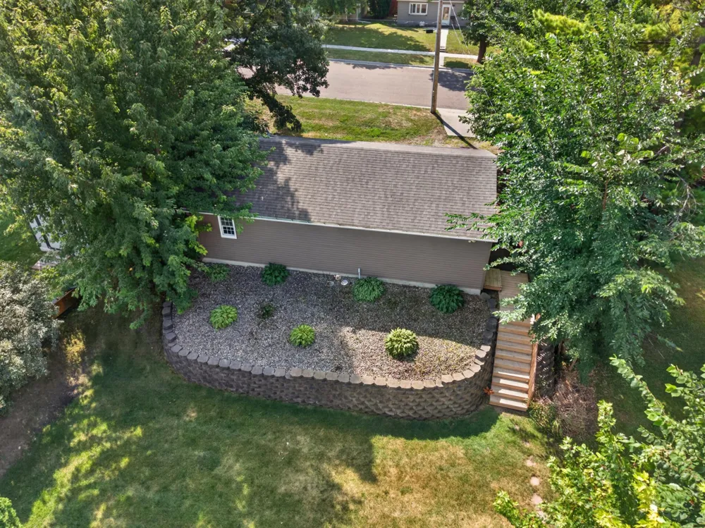 716 E Mount Faith Avenue Fergus Falls, MN 56537