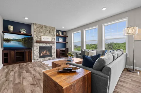 19334 Annabelle Lane