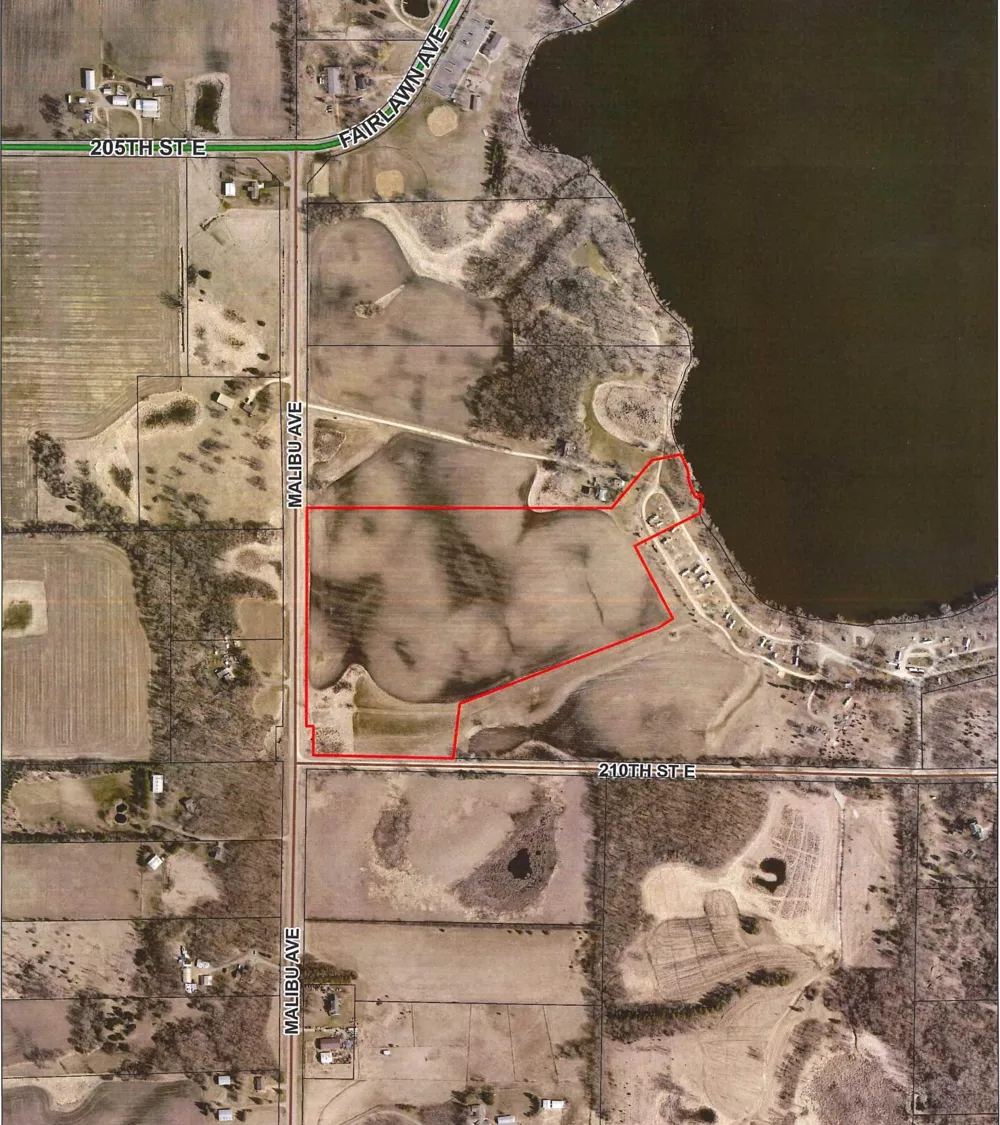 3XX Malibu Avenue Prior Lake, MN 55372