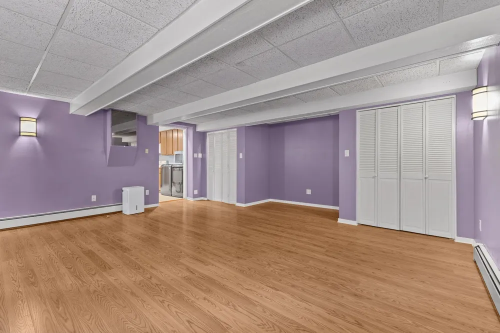 3810 Bassett Creek Drive Golden Valley, MN 55422