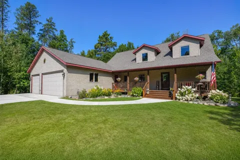 31492 Green Scene Drive