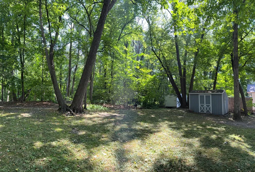 1583 E Shore Drive Detroit Lakes, MN 56501