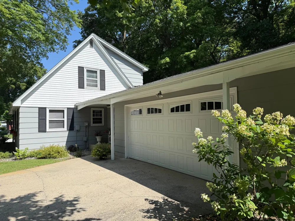 1583 E Shore Drive Detroit Lakes, MN 56501