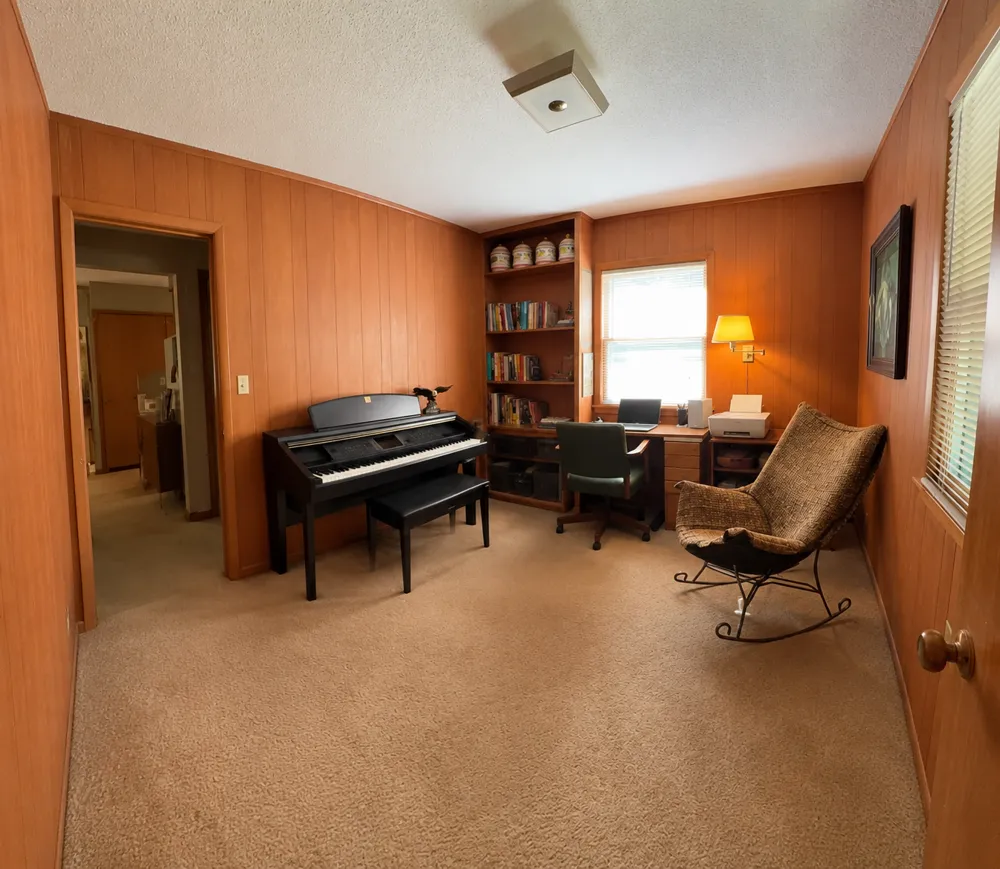 1583 E Shore Drive Detroit Lakes, MN 56501