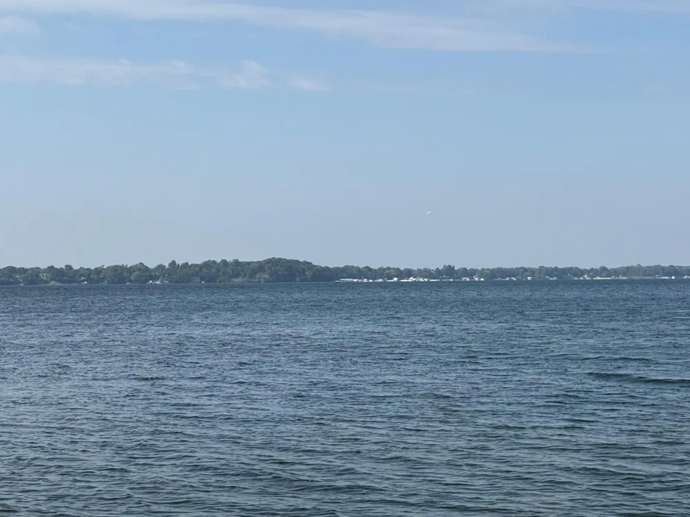 1583 E Shore Drive Detroit Lakes, MN 56501