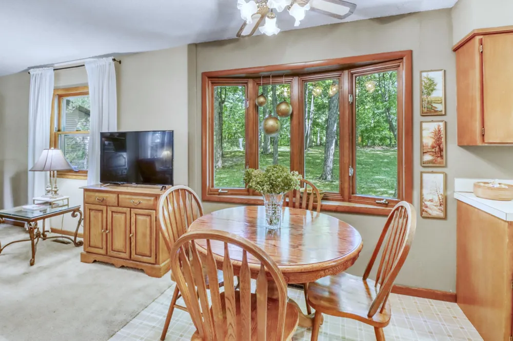 1583 E Shore Drive Detroit Lakes, MN 56501
