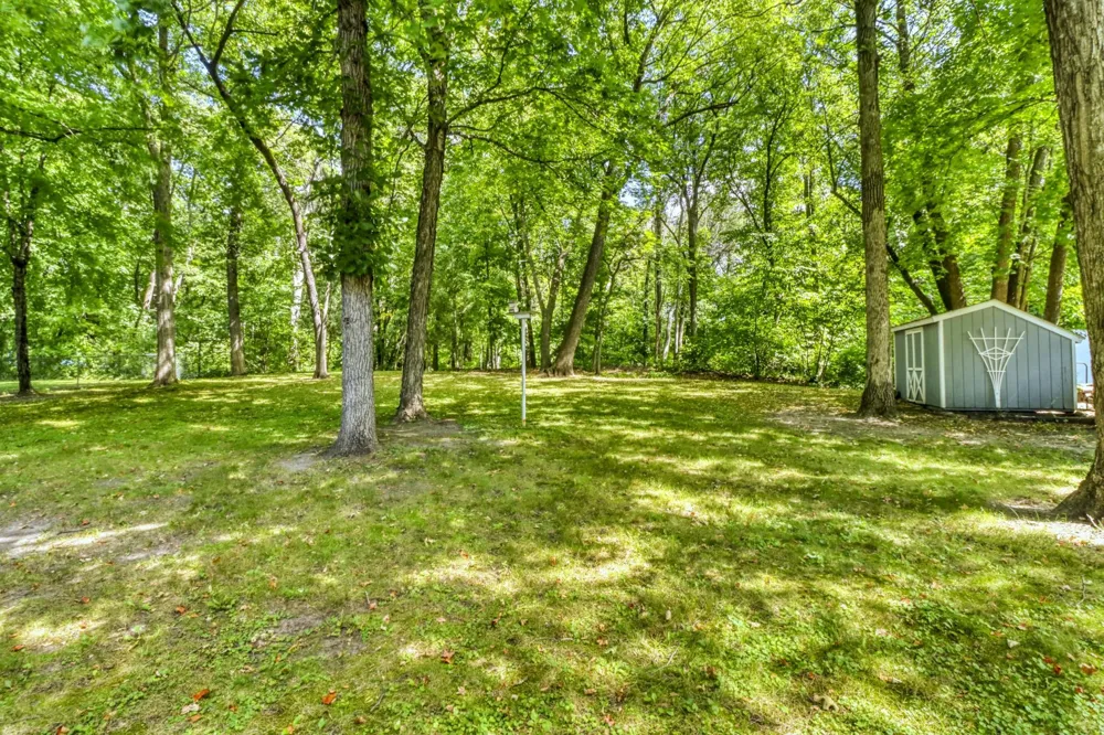 1583 E Shore Drive Detroit Lakes, MN 56501