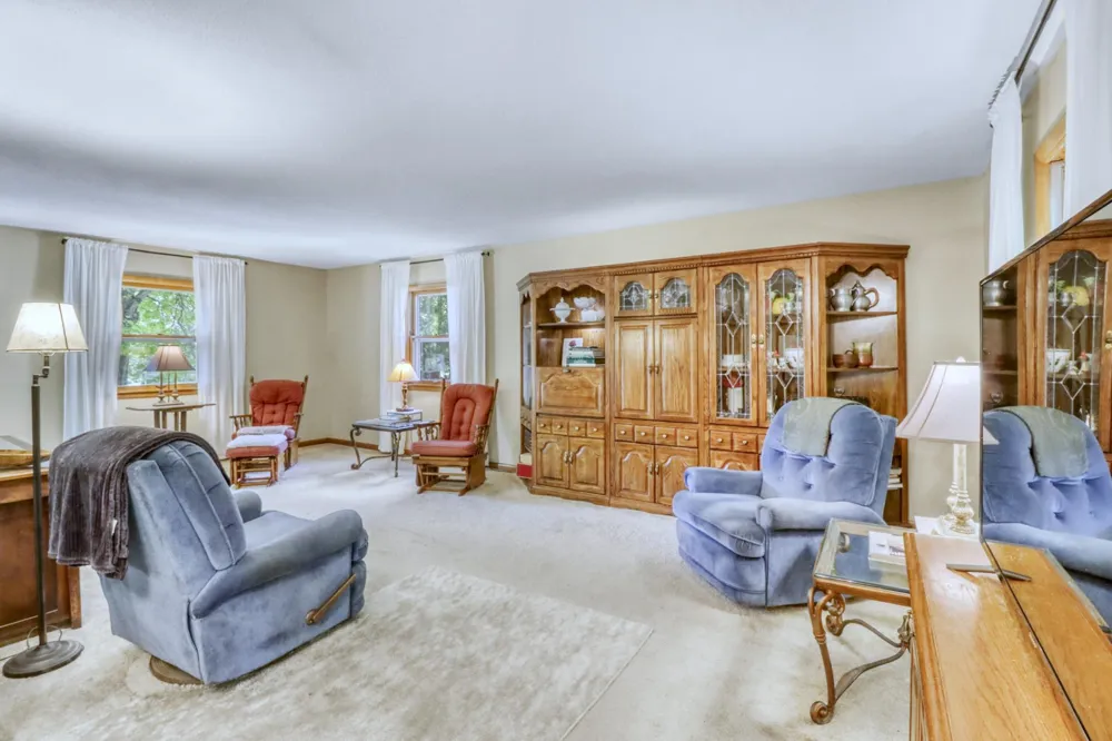 1583 E Shore Drive Detroit Lakes, MN 56501