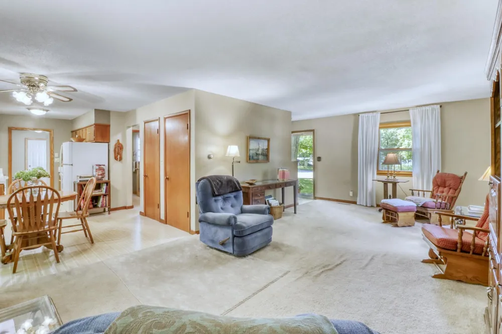 1583 E Shore Drive Detroit Lakes, MN 56501
