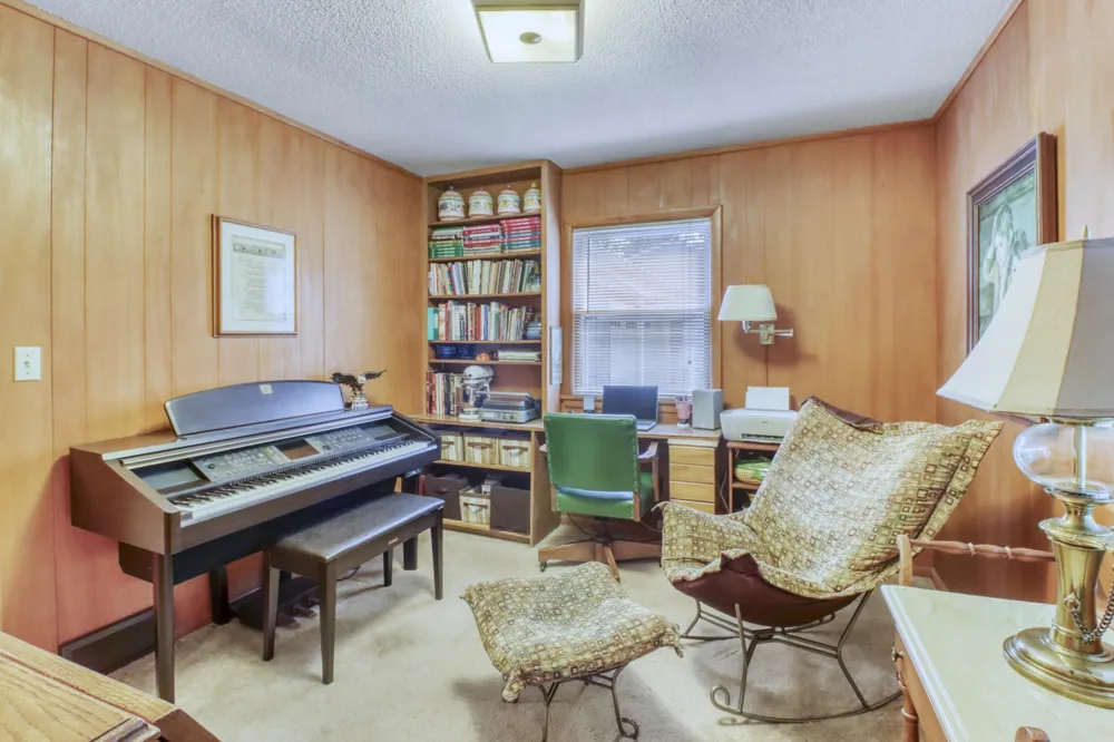1583 E Shore Drive Detroit Lakes, MN 56501