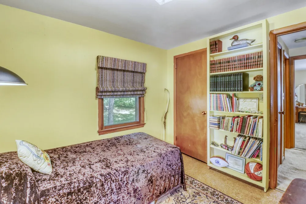 1583 E Shore Drive Detroit Lakes, MN 56501
