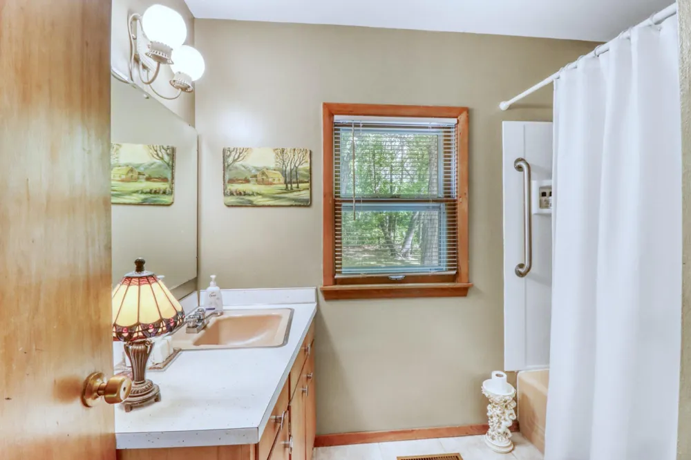 1583 E Shore Drive Detroit Lakes, MN 56501