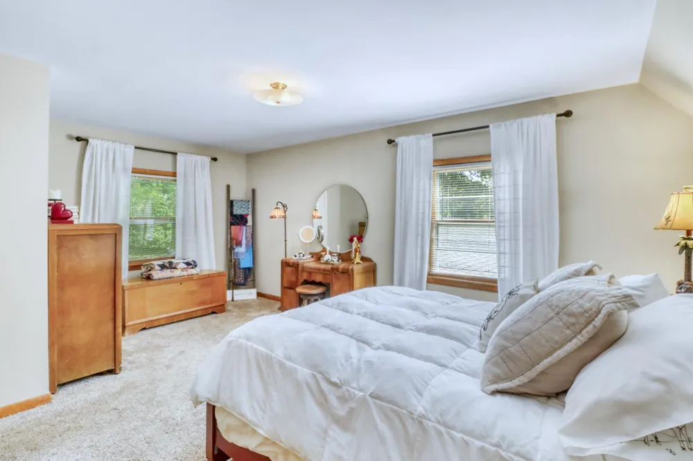 1583 E Shore Drive Detroit Lakes, MN 56501