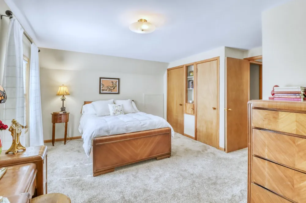 1583 E Shore Drive Detroit Lakes, MN 56501