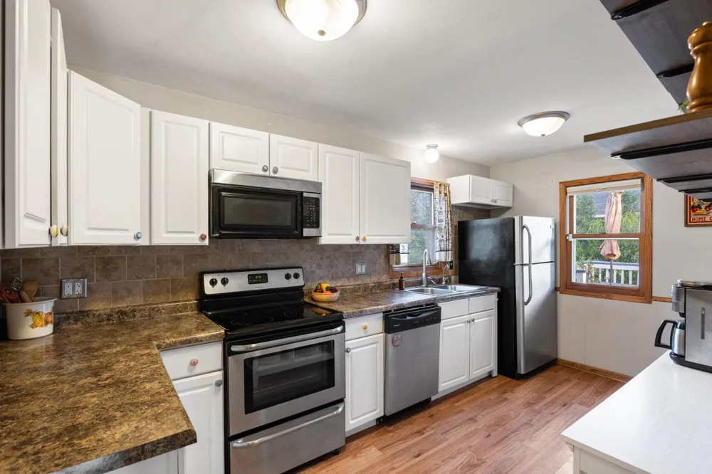 2725 Division Street North Saint Paul, MN 55109