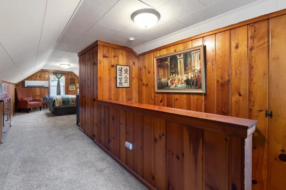 2725 Division Street North Saint Paul, MN 55109