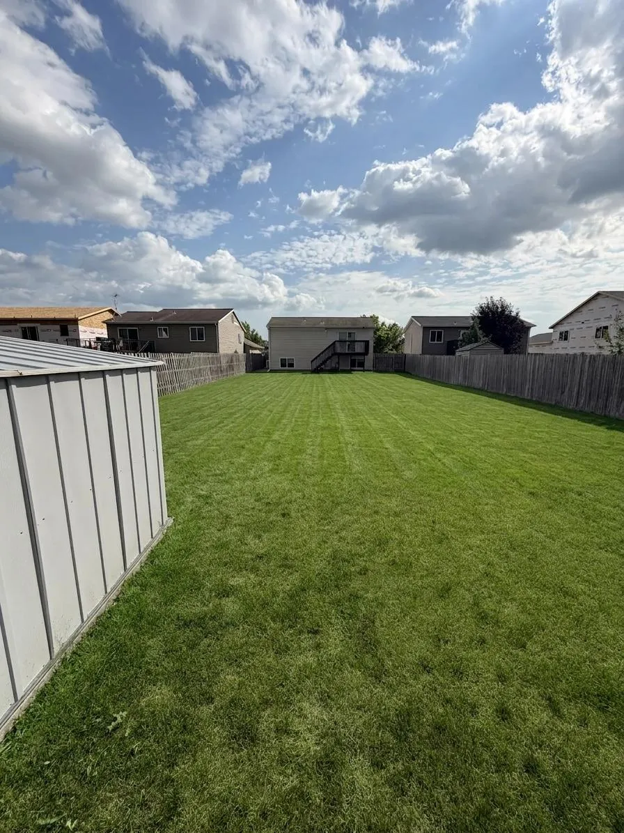 3016 32nd Avenue S Moorhead, MN 56560