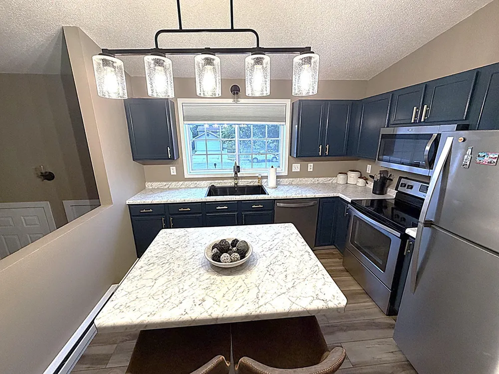 3016 32nd Avenue S Moorhead, MN 56560