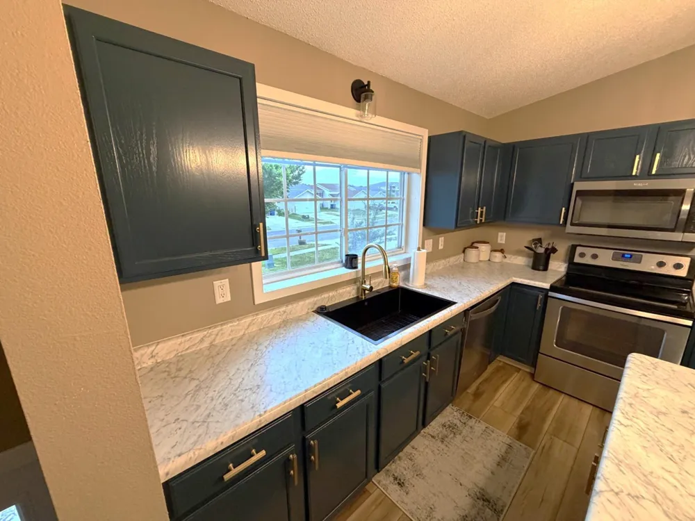 3016 32nd Avenue S Moorhead, MN 56560