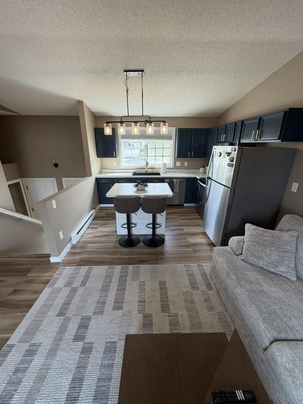 3016 32nd Avenue S Moorhead, MN 56560