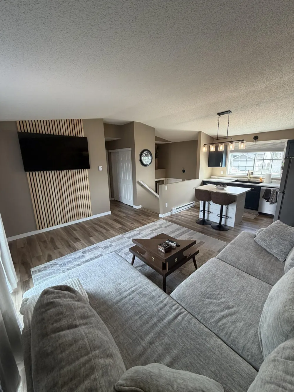 3016 32nd Avenue S Moorhead, MN 56560