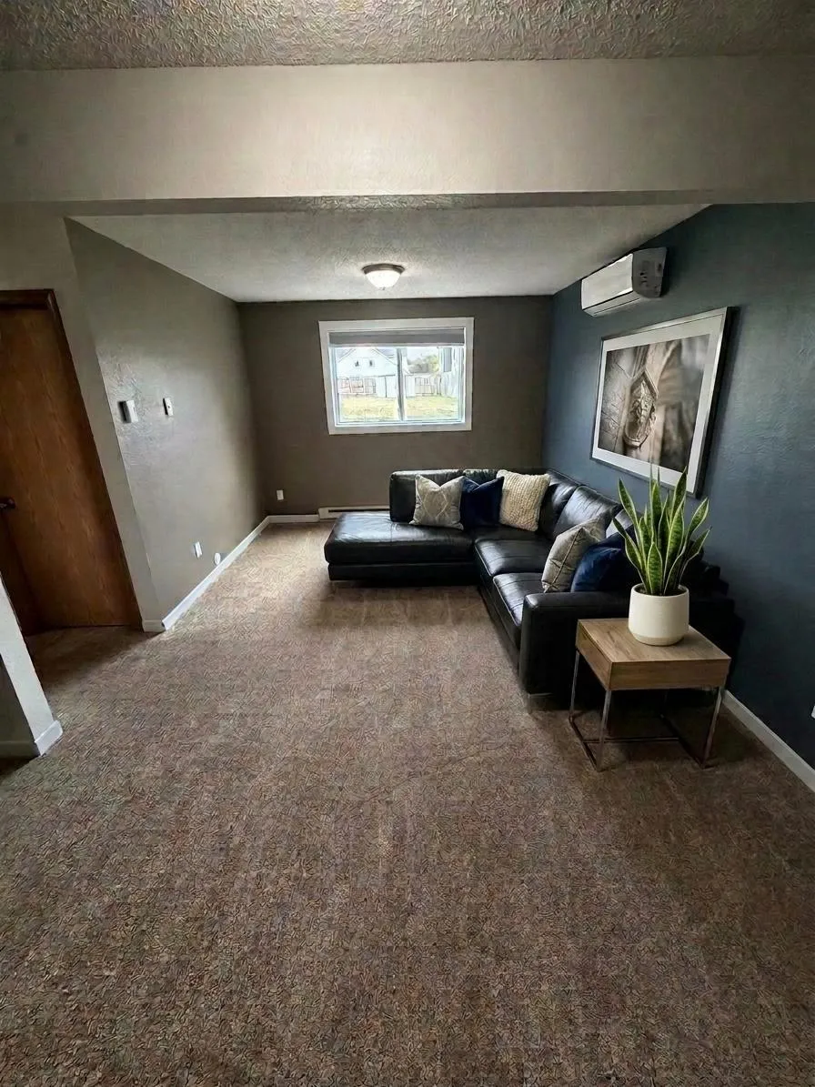 3016 32nd Avenue S Moorhead, MN 56560