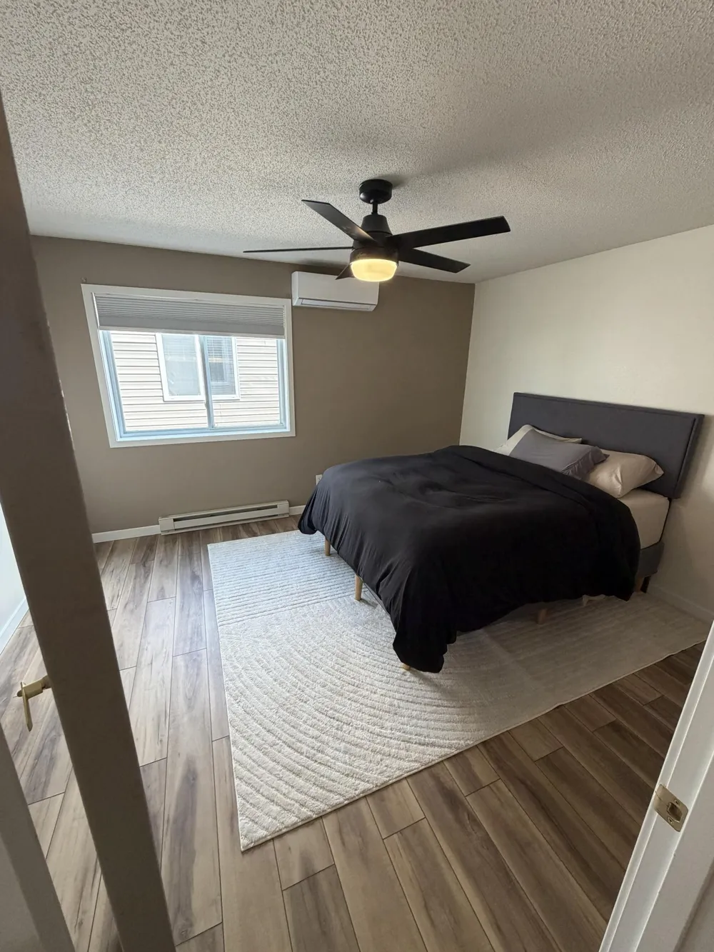 3016 32nd Avenue S Moorhead, MN 56560