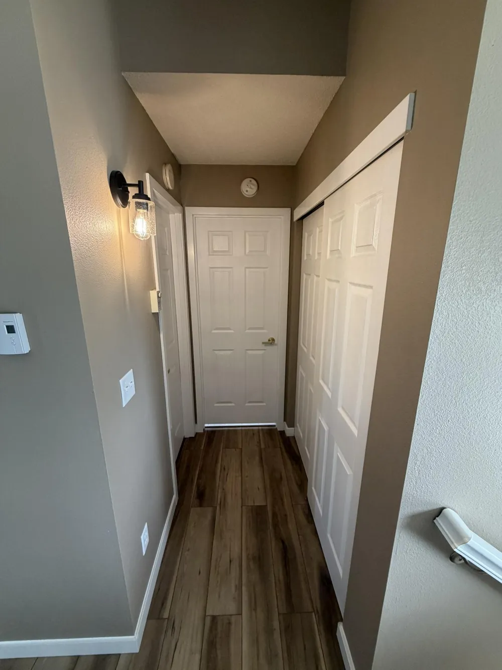 3016 32nd Avenue S Moorhead, MN 56560