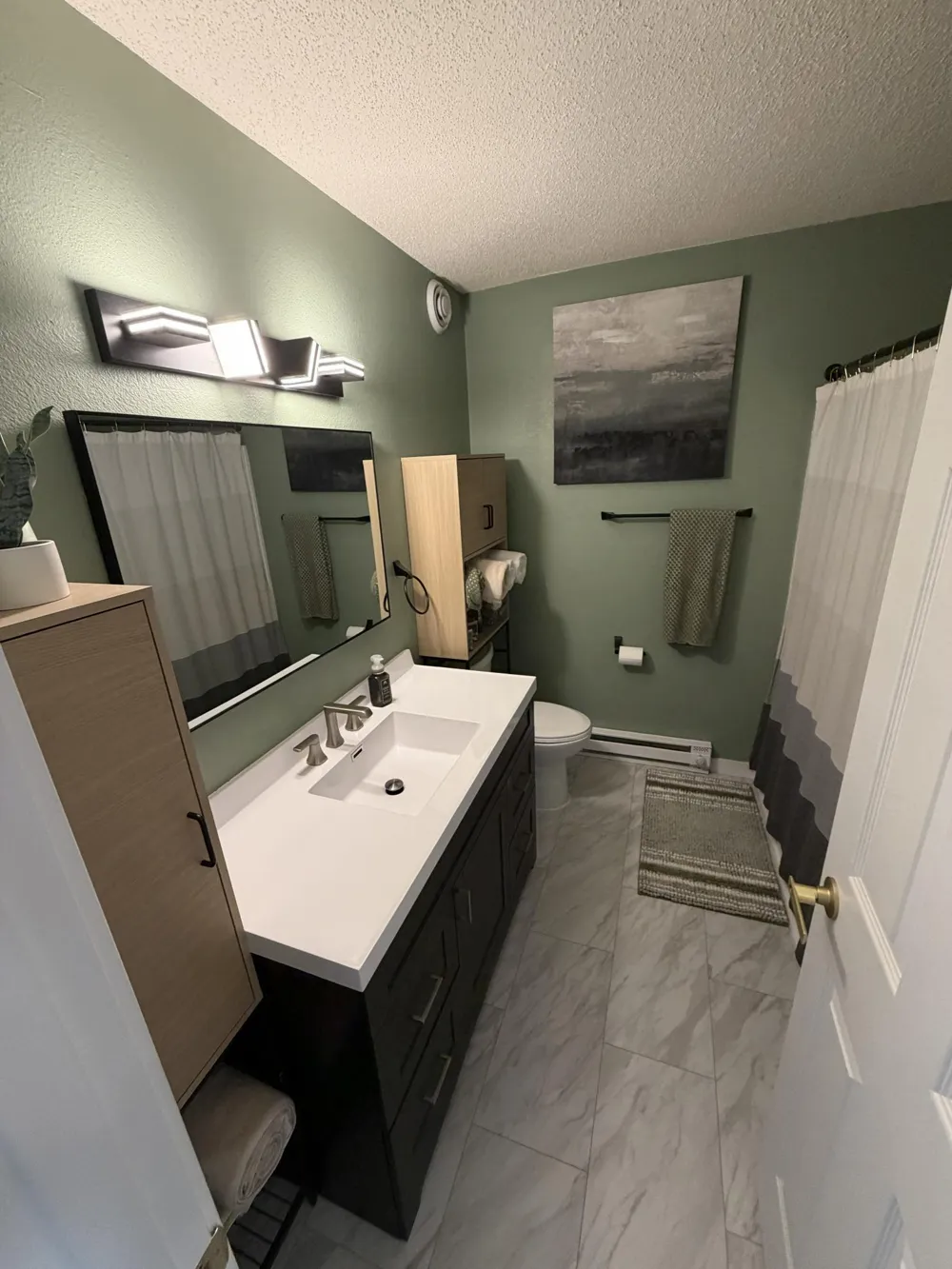 3016 32nd Avenue S Moorhead, MN 56560