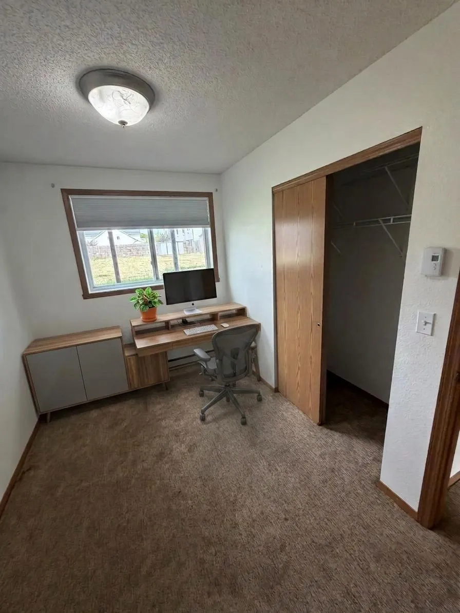 3016 32nd Avenue S Moorhead, MN 56560