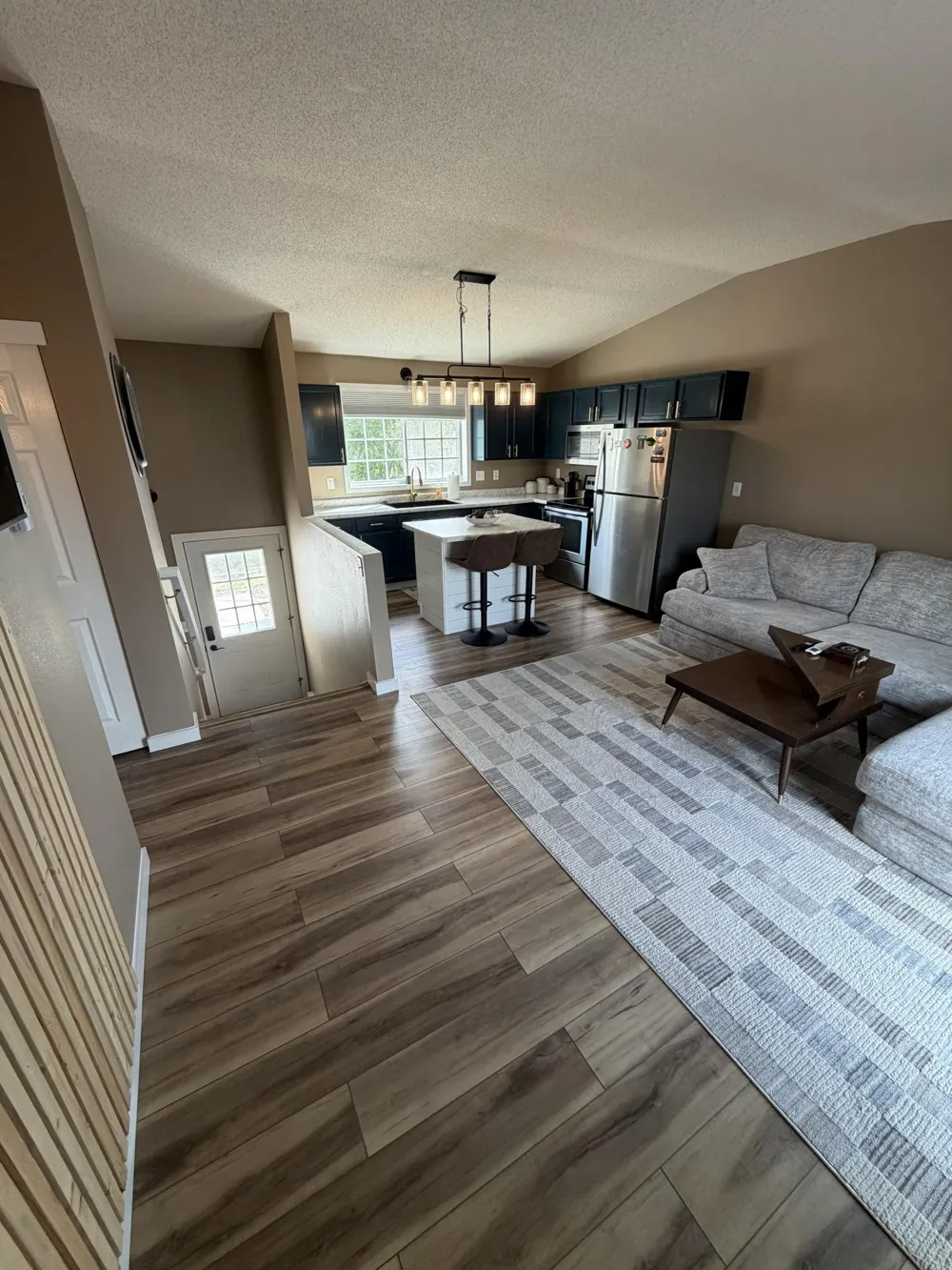 3016 32nd Avenue S Moorhead, MN 56560
