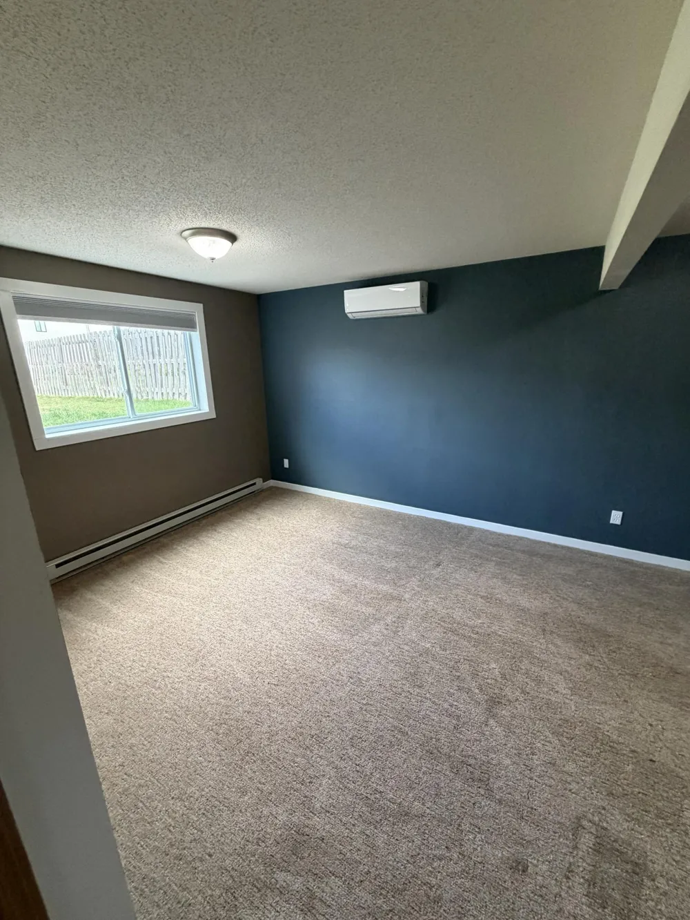 3016 32nd Avenue S Moorhead, MN 56560